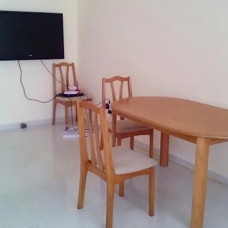 Apartment Royal Sun